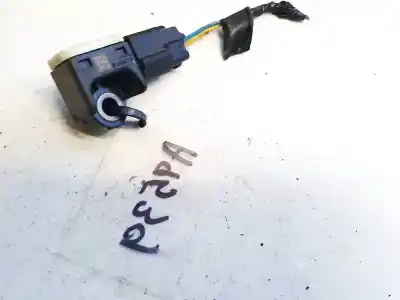 Peça sobressalente para automóvel em segunda mão sensor por ford focus iii 1.6 ti referências oem iam am5t14b342aa  am5t-14b342-aa