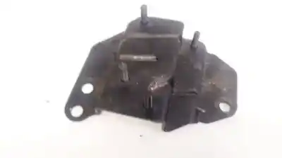 Pezzo di ricambio per auto di seconda mano plastica per bmw x3 (e83) 3.0 turbodiesel cat riferimenti oem iam   