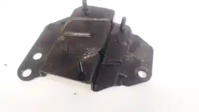 Pezzo di ricambio per auto di seconda mano plastica per bmw x3 (e83) 3.0 turbodiesel cat riferimenti oem iam   