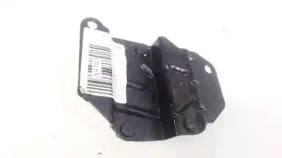 Peça sobressalente para automóvel em segunda mão plásticos por bmw x3 (e83) 3.0 turbodiesel cat referências oem iam 