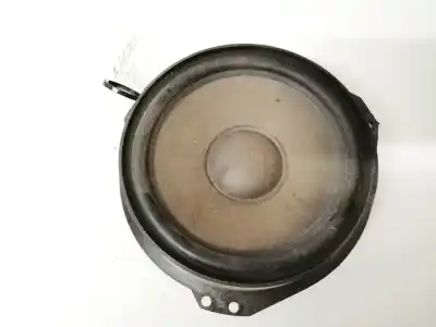 Pezzo di ricambio per auto di seconda mano altoparlante per opel zafira a 2.0 dti riferimenti oem iam 9175188