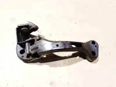 Second-hand car spare part Engine Support for BMW X3 (E83) 3.0 Turbodiesel CAT OEM IAM references 10119018  340227