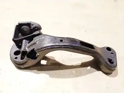 Second-hand car spare part engine support for bmw x3 (e83) 3.0 turbodiesel cat oem iam references 10119018  340227