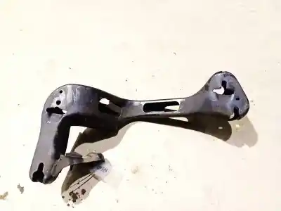 Second-hand car spare part engine support for bmw x3 (e83) 3.0 turbodiesel cat oem iam references 10119018  340227