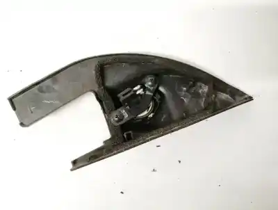 Second-hand car spare part speaker for nissan note (e11e) 1.5 dci turbodiesel cat oem iam references 802939u100  