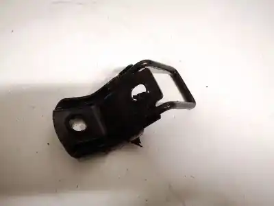 Pezzo di ricambio per auto di seconda mano plastica per kia sorento 2.5 crdi ex riferimenti oem iam   