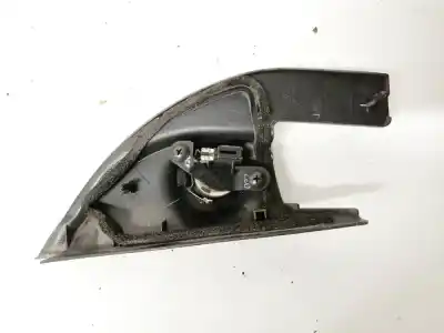 Second-hand car spare part speaker for nissan note (e11e) 1.5 dci turbodiesel cat oem iam references 802929u100  