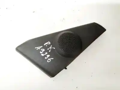 Автозапчастина б/у динамик для mazda 5 berl. (cr) 2.0 crtd active+ (105kw) посилання на oem iam 