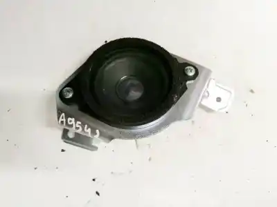 Автозапчасти б/у динамик за mazda cx-7, 2006.01 - 2012.12 2.3 182kw 2006.01 - 2012.12 ссылки oem iam eg246696x