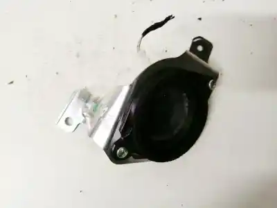 Автозапчасти б/у динамик за mazda cx-7, 2006.01 - 2012.12 2.3 182kw 2006.01 - 2012.12 ссылки oem iam eg246696y