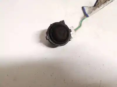 Second-hand car spare part speaker for renault espace iv (jk0) 2.2 dci turbodiesel oem iam references 8200001434c  f143085qg83