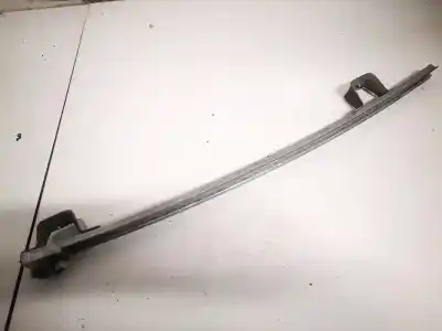 Pezzo di ricambio per auto di seconda mano plastica per opel zafira a 2.0 dti riferimenti oem iam 90579672