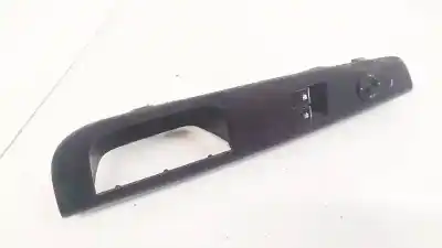 Second-hand car spare part Left Front Power Window Switch for KIA CEED, I 2006.12 - 2010.05 1.6 CRDI 90 66KW 2006.12 - 20012.05 OEM IAM references 823511H110  1374728 Second-hand car spare part Left Front Power Window Switch for KIA CEED, I 2006.12 - 2010.05 1.6 CRDI 90 66KW 2006.12 - 20012.05 OEM IAM references 823511H110  1374728