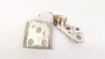 Peça sobressalente para automóvel em segunda mão esticador de porta por citroen berlingo cuadro 1.6 16v hdi referências oem iam 