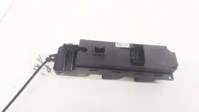 Автозапчастина б/у передні вікний вмикач для mazda 5 berl. (cr) 2.0 crtd active+ (105kw) посилання на oem iam cc2966350a  5270t4