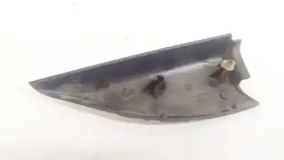 Pezzo di ricambio per auto di seconda mano plastica per volvo v50 (545) 2.0 d riferimenti oem iam 30715409  a3434