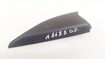 Pezzo di ricambio per auto di seconda mano plastica per volvo v50 (545) 2.0 d riferimenti oem iam 30715409