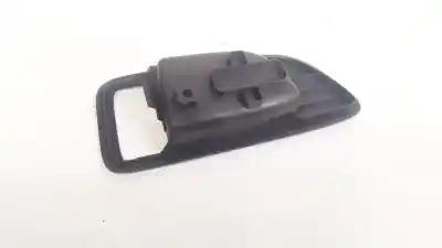 Автозапчастина б/у пластика для mazda 5 berl. (cr) 2.0 crtd active+ (105kw) посилання на oem iam   