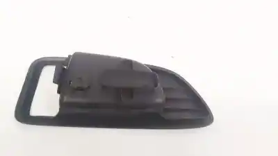 Автозапчастина б/у пластика для mazda 5 berl. (cr) 2.0 crtd active+ (105kw) посилання на oem iam   