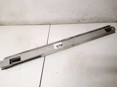 Peça sobressalente para automóvel em segunda mão plásticos por bmw x3 (e83) 3.0 turbodiesel cat referências oem iam 3411942