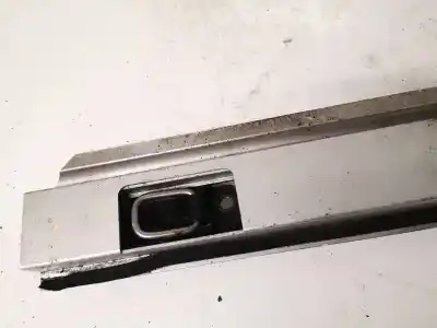 Pezzo di ricambio per auto di seconda mano plastica per bmw x3 (e83) 3.0 turbodiesel cat riferimenti oem iam 3411942  552200