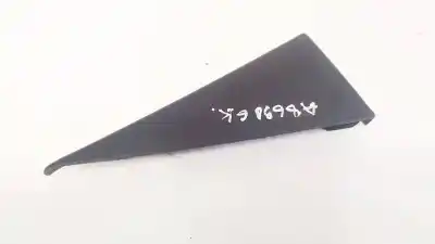 Peça sobressalente para automóvel em segunda mão plásticos por citroen evasion 1.9 td sx referências oem iam 