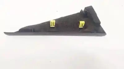 Second-hand car spare part plastics for citroen evasion 1.9 td sx oem iam references   