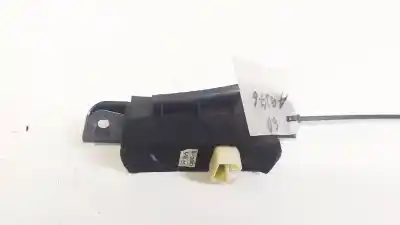 Автозапчасти б/у выключатель левого переднего окна за subaru legacy berl. b13 (bl) 2.0 cat ссылки oem iam r200  