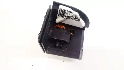 Peça sobressalente para automóvel em segunda mão plásticos por bmw x3 (e83) 3.0 turbodiesel cat referências oem iam 7026710