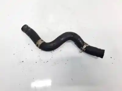 Peça sobressalente para automóvel em segunda mão tubo por toyota corolla (_e12_) 1.6 vvt-i (zze121_) referências oem iam 