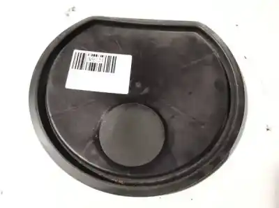 Peça sobressalente para automóvel em segunda mão  por CHRYSLER 300C, I 2005.01 - 2010.06  Referências OEM IAM   