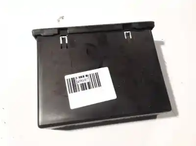 Автозапчасти б/у  за OPEL ASTRA G CARAVAN  ссылки OEM IAM 90561246  8061165