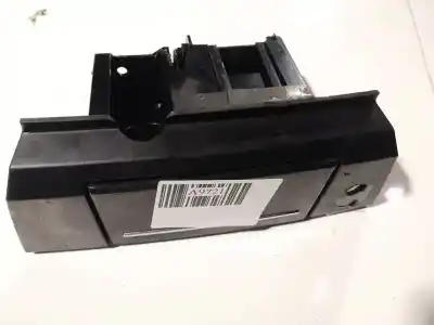 Peça sobressalente para automóvel em segunda mão  por CHRYSLER 300C, I 2005.01 - 2010.06  Referências OEM IAM   