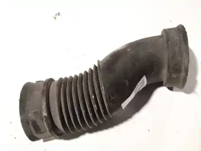 Автозапчасти б/у  за OPEL ASTRA G CARAVAN  ссылки OEM IAM 90531007  F531007