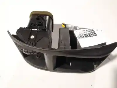 Автозапчасти б/у  за OPEL ASTRA G CARAVAN  ссылки OEM IAM 80560333  