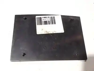 Peça sobressalente para automóvel em segunda mão  por CHRYSLER 300C, I 2005.01 - 2010.06  Referências OEM IAM 0UF33TRMAA  