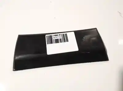 Peça sobressalente para automóvel em segunda mão  por CHRYSLER 300C, I 2005.01 - 2010.06  Referências OEM IAM 04595926AA  