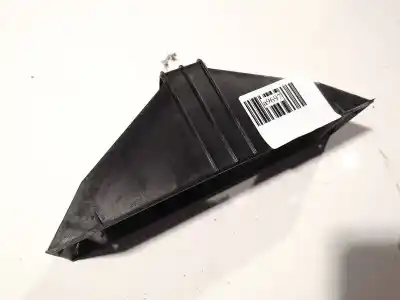 Автозапчасти б/у  за OPEL ASTRA G CARAVAN  ссылки OEM IAM 90560122  