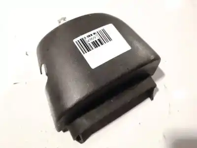 Автозапчасти б/у  за OPEL ASTRA G CARAVAN  ссылки OEM IAM 90538219  