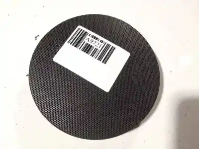 Peça sobressalente para automóvel em segunda mão  por CHRYSLER 300C, I 2005.01 - 2010.06  Referências OEM IAM 93TRMAAD  