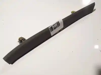 Peça sobressalente para automóvel em segunda mão  por CHRYSLER 300C, I 2005.01 - 2010.06  Referências OEM IAM 0UM8TRMAD  