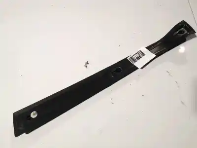 Second-hand car spare part plastics for opel astra g caravan 1.7 16v dti cat (y 17 dt / lr6) oem iam references 11hf000974  11hf-000974