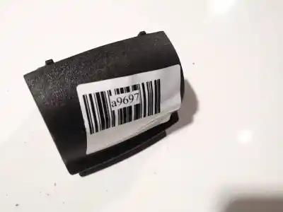 Peça sobressalente para automóvel em segunda mão plásticos por opel astra g caravan 1.7 16v dti cat (y 17 dt / lr6) referências oem iam 