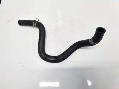 Peça sobressalente para automóvel em segunda mão tubo por toyota corolla (_e12_) 1.6 vvt-i (zze121_) referências oem iam 