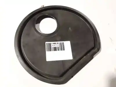 Peça sobressalente para automóvel em segunda mão  por CHRYSLER 300C, I 2005.01 - 2010.06  Referências OEM IAM   