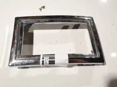 Peça sobressalente para automóvel em segunda mão  por CHRYSLER 300C, I 2005.01 - 2010.06  Referências OEM IAM 0459566AA  