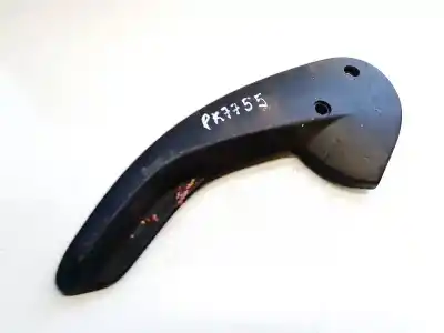 Second-hand car spare part plastics for volkswagen passat variant (3b6) 2.0 tdi dpf oem iam references 1j0882251