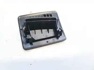 Second-hand car spare part plastics for volkswagen passat variant (3c5) 1.9 tdi oem iam references 3c0857781a  