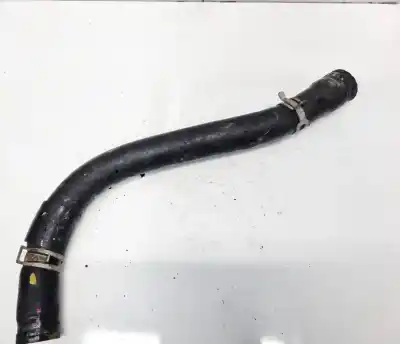 Peça sobressalente para automóvel em segunda mão tubo por toyota corolla (_e12_) 1.6 vvt-i (zze121_) referências oem iam 