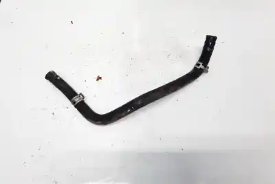 Peça sobressalente para automóvel em segunda mão tubo por toyota corolla (_e12_) 1.6 vvt-i (zze121_) referências oem iam 